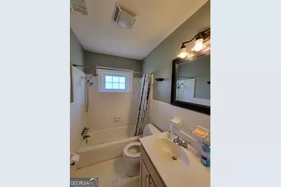 3256 Hwy 29, Vidalia, GA 30474 - Photo 27