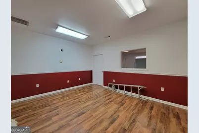 3256 Hwy 29, Vidalia, GA 30474 - Photo 59