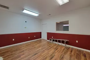 3256 Hwy 29, Vidalia, GA 30474 - Photo 59