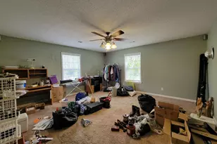 3256 Hwy 29, Vidalia, GA 30474 - Photo 49