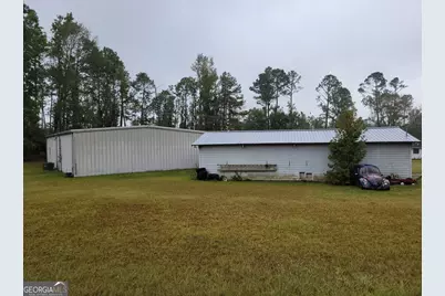 3256 Hwy 29, Vidalia, GA 30474 - Photo 17