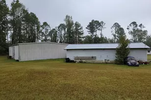 3256 Hwy 29, Vidalia, GA 30474 - Photo 17