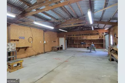3256 Hwy 29, Vidalia, GA 30474 - Photo 71