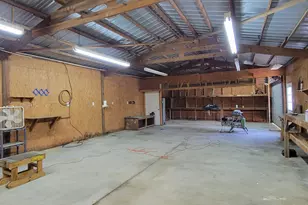 3256 Hwy 29, Vidalia, GA 30474 - Photo 71