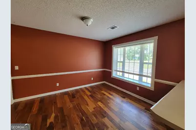 3256 Hwy 29, Vidalia, GA 30474 - Photo 21