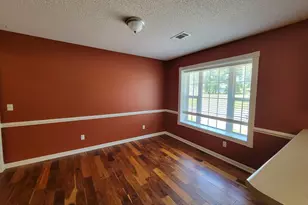 3256 Hwy 29, Vidalia, GA 30474 - Photo 21