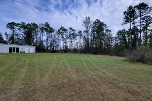 3256 Hwy 29, Vidalia, GA 30474 - Photo 53