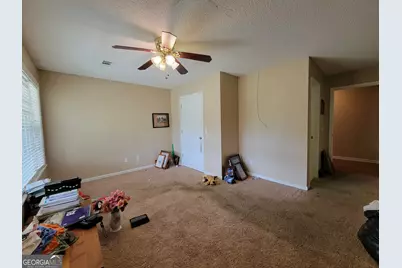 3256 Hwy 29, Vidalia, GA 30474 - Photo 45