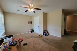 3256 Hwy 29, Vidalia, GA 30474 - Photo 45