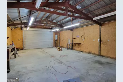 3256 Hwy 29, Vidalia, GA 30474 - Photo 73