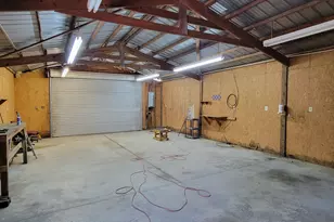 3256 Hwy 29, Vidalia, GA 30474 - Photo 73