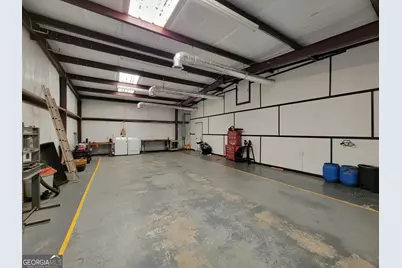 3256 Hwy 29, Vidalia, GA 30474 - Photo 63