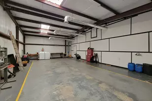 3256 Hwy 29, Vidalia, GA 30474 - Photo 63