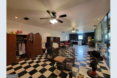 3256 Hwy 29, Vidalia, GA 30474 - Photo 65