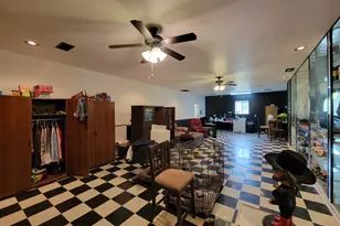 3256 Hwy 29, Vidalia, GA 30474 - Photo 65