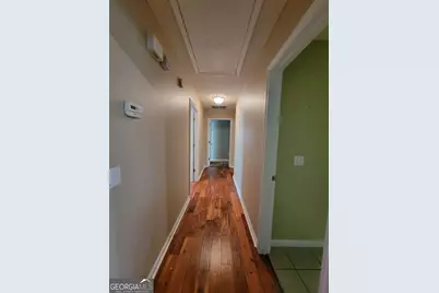 3256 Hwy 29, Vidalia, GA 30474 - Photo 39