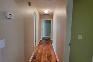 3256 Hwy 29, Vidalia, GA 30474 - Photo 39