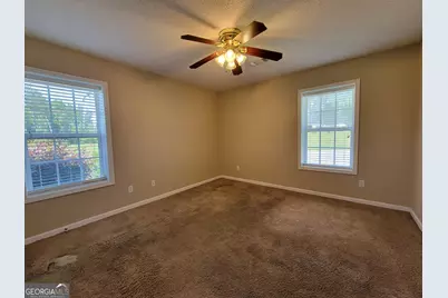 3256 Hwy 29, Vidalia, GA 30474 - Photo 25