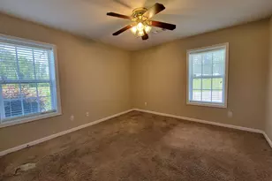 3256 Hwy 29, Vidalia, GA 30474 - Photo 25