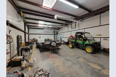 3256 Hwy 29, Vidalia, GA 30474 - Photo 75