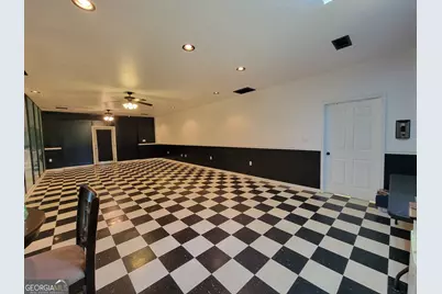 3256 Hwy 29, Vidalia, GA 30474 - Photo 67