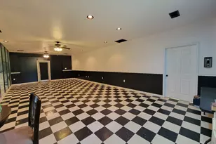 3256 Hwy 29, Vidalia, GA 30474 - Photo 67
