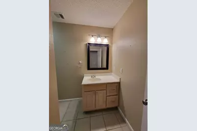 3256 Hwy 29, Vidalia, GA 30474 - Photo 33