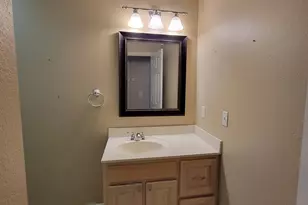 3256 Hwy 29, Vidalia, GA 30474 - Photo 33