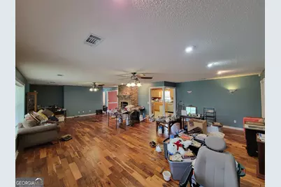 3256 Hwy 29, Vidalia, GA 30474 - Photo 27