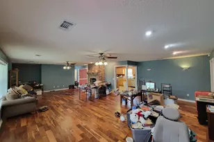 3256 Hwy 29, Vidalia, GA 30474 - Photo 27