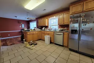 3256 Hwy 29, Vidalia, GA 30474 - Photo 23