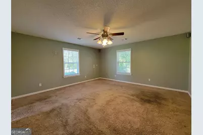 3256 Hwy 29, Vidalia, GA 30474 - Photo 39