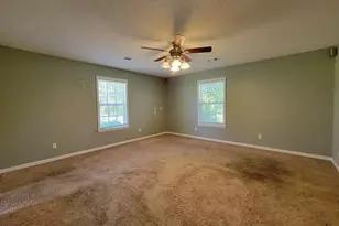 3256 Hwy 29, Vidalia, GA 30474 - Photo 39