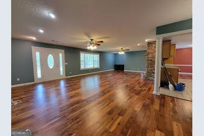 3256 Hwy 29, Vidalia, GA 30474 - Photo 23