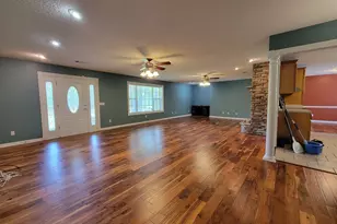 3256 Hwy 29, Vidalia, GA 30474 - Photo 23