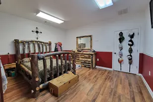 3256 Hwy 29, Vidalia, GA 30474 - Photo 77