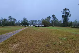 3256 Hwy 29, Vidalia, GA 30474 - Photo 9