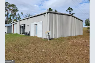 3256 Hwy 29, Vidalia, GA 30474 - Photo 63