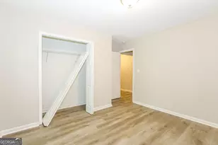 7125 Puckett St, Covington, GA 30014 - Photo 7