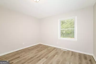 7125 Puckett Street, Covington, GA 30014 - Photo 9