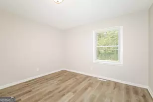 7125 Puckett St, Covington, GA 30014 - Photo 9