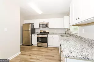 7125 Puckett St, Covington, GA 30014 - Photo 5