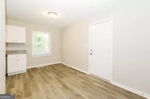 7125 Puckett St, Covington, GA 30014 - Photo 3