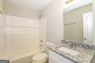 7125 Puckett St, Covington, GA 30014 - Photo 13