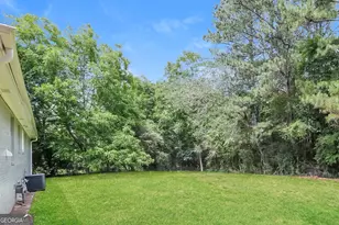 7125 Puckett St, Covington, GA 30014 - Photo 15