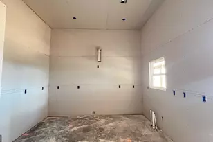 187 Coffey Rd, Barnesville, GA 30204 - Photo 21