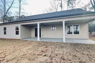 187 Coffey Rd, Barnesville, GA 30204 - Photo 15