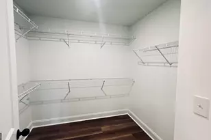 187 Coffey Rd, Barnesville, GA 30204 - Photo 11