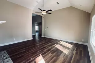 187 Coffey Rd, Barnesville, GA 30204 - Photo 3