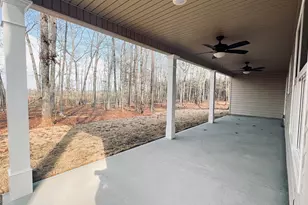 187 Coffey Rd, Barnesville, GA 30204 - Photo 17